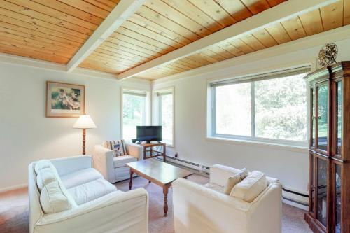 Apartamento Atelier 1097