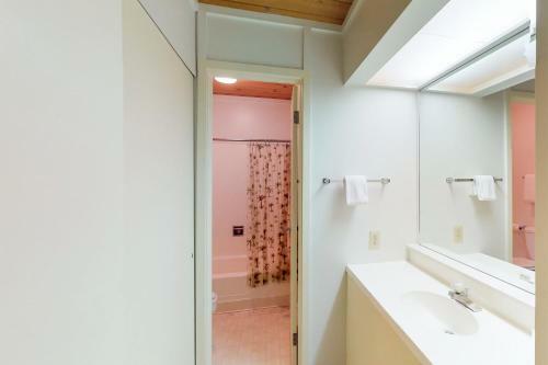 Apartamento Atelier 1097