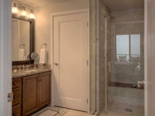 Seasons At Sandpoint - Condo #7208