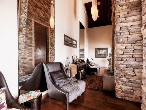 Seasons At Sandpoint - Condo #7208
