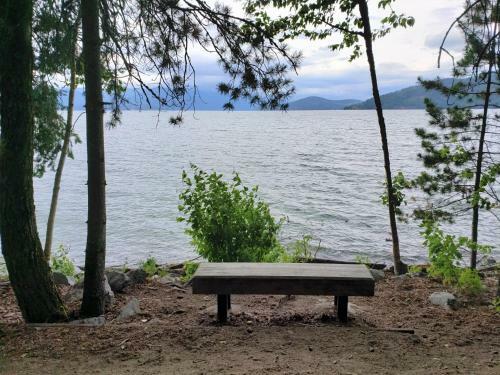 Seasons At Sandpoint - Condo #7208