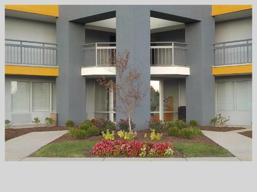 Surestay Plus Hotel By Best Western Indianapolis Northeast