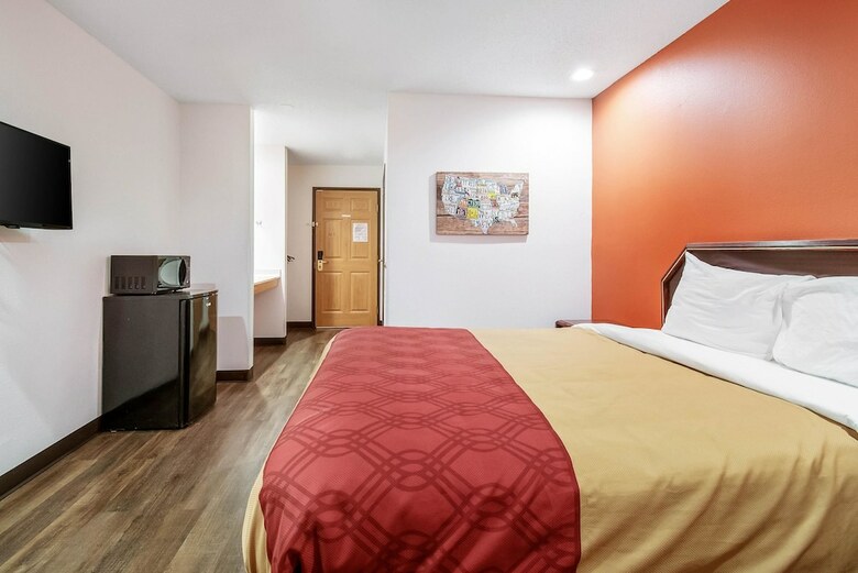 Hotel Econo Lodge