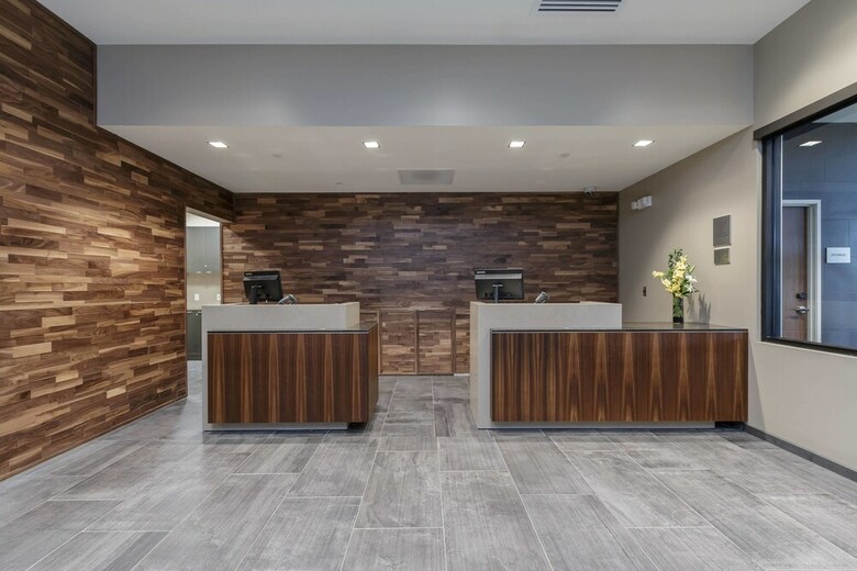 Hotel Courtyard By Marriott South Bend Downtown