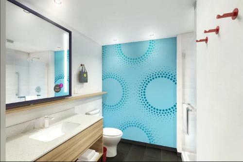 Hotel Tru By Hilton Richmond