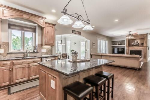 Ks - Overland Park - 9711 W 145th Ter
