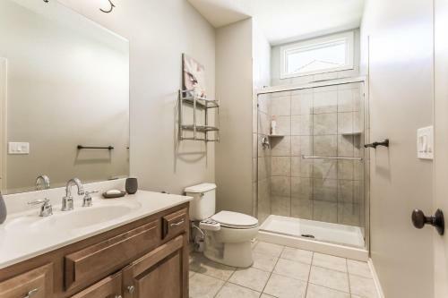 Ks - Overland Park - 9711 W 145th Ter
