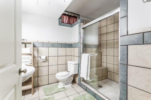 Ks - Overland Park - 9711 W 145th Ter