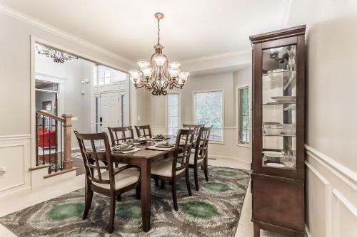 Ks - Overland Park - 9711 W 145th Ter