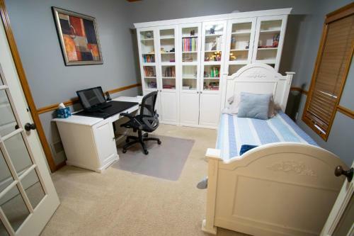 Ks - Overland Park - 9711 W 145th Ter