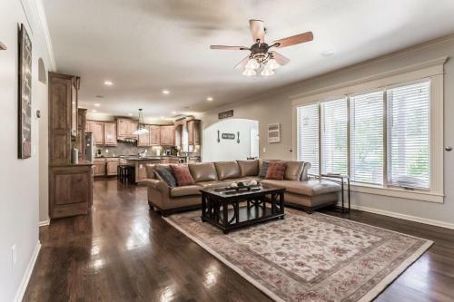 Ks - Overland Park - 9711 W 145th Ter