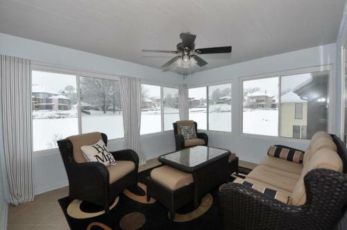 Ks - Overland Park - 9711 W 145th Ter