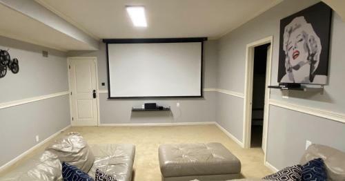 Ks - Overland Park - 9711 W 145th Ter