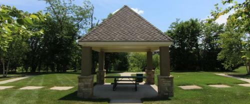 Ks - Overland Park - 9711 W 145th Ter