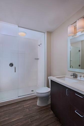 Hotel Towneplace Suites By Marriott Slidell
