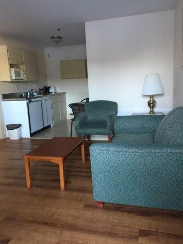 Towne Motel