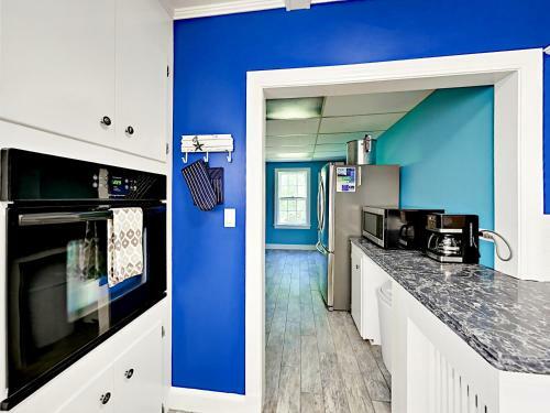 39 Spruce Street Home