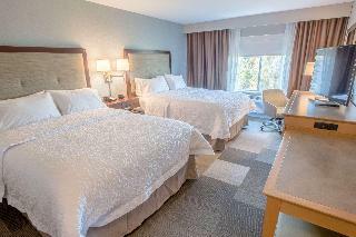 Hotel Hampton Inn Amesbury, Ma