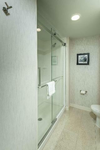 Hotel Hampton Inn Amesbury, Ma