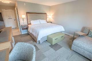 Hotel Hampton Inn Amesbury, Ma