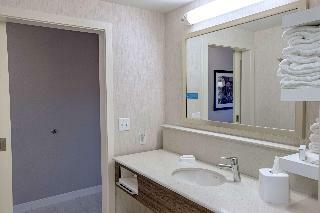 Hotel Hampton Inn Amesbury, Ma