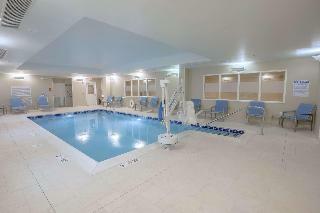 Hotel Hampton Inn Amesbury, Ma