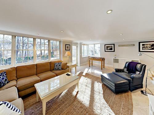 39 Tirrells Home Home