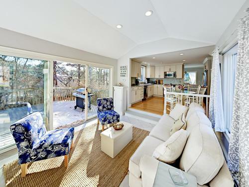39 Tirrells Home Home
