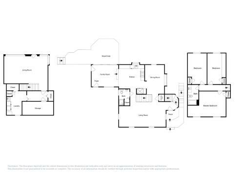 39 Tirrells Home Home