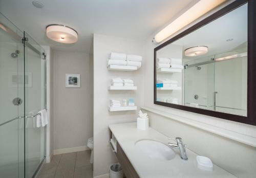 Hotel Hampton Inn Boston - Westborough