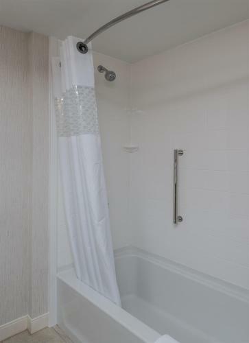 Hotel Hampton Inn Boston - Westborough