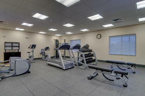 Hotel Hampton Inn Boston - Westborough