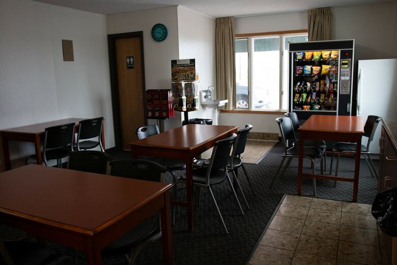 Hotel East Grand Inn