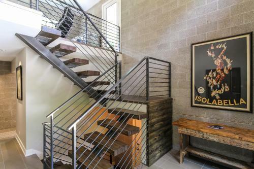 Villa Rivers Edge
