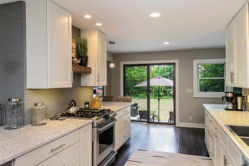 Villa Rivers Edge