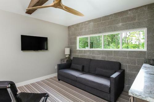 Villa Rivers Edge