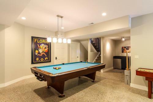 Villa Rivers Edge