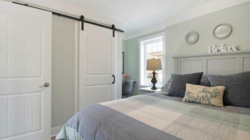 Apartamento Mason Loft