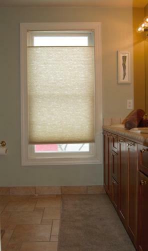 Apartamento Lakeview Getaway