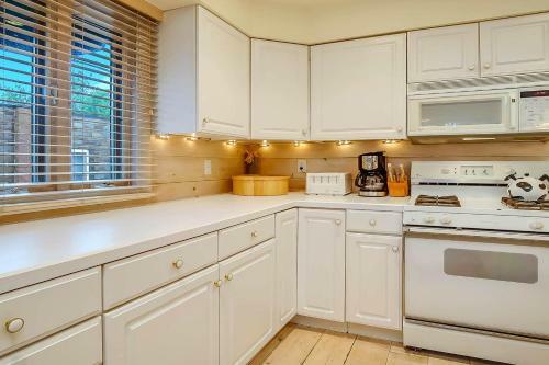 Apartamento Hoopdee Scootee Suite