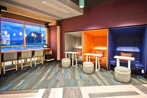 Hotel Tru By Hilton North Platte