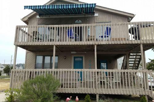 104 5th Ave Ortley Nj Unit B