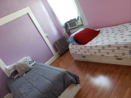 Apartamento Ella House