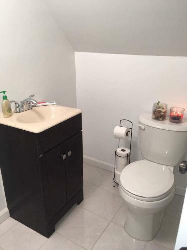 Apartamento Ella House