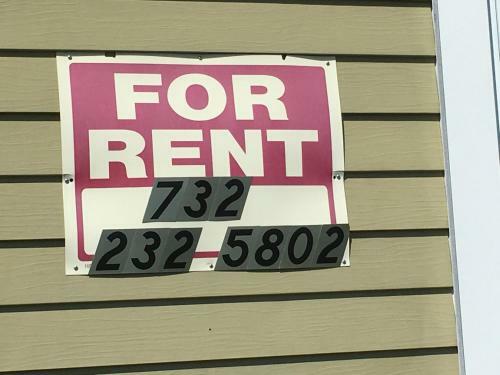 Newly Renovated 2 Bedroom House