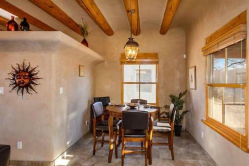 2 Bedroom - 10 Min. Walk To Plaza - Kiva