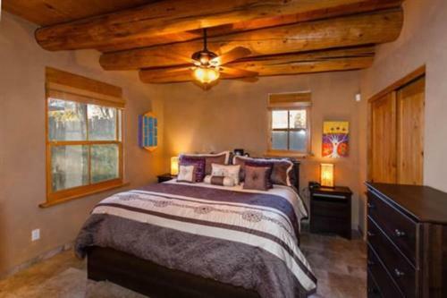 2 Bedroom - 10 Min. Walk To Plaza - Kiva