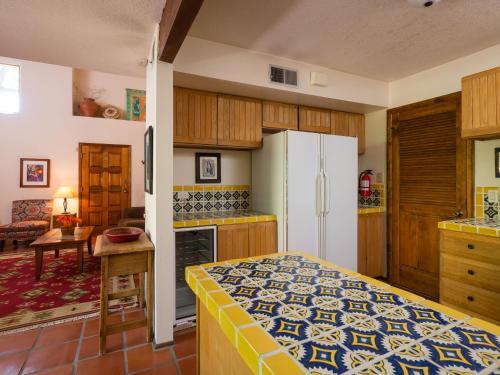 2 Bedroom - 10 Min. Walk To Plaza - Lumiere