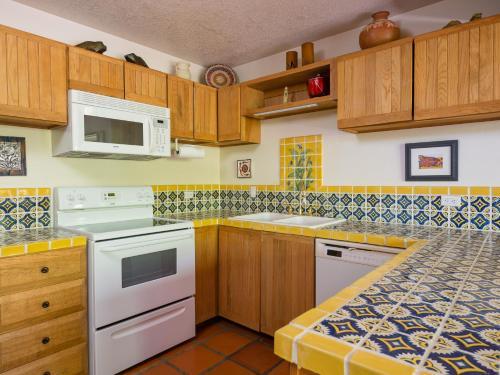 2 Bedroom - 10 Min. Walk To Plaza - Lumiere