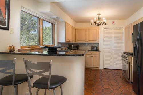 1078 Governor Dempsey Drive House